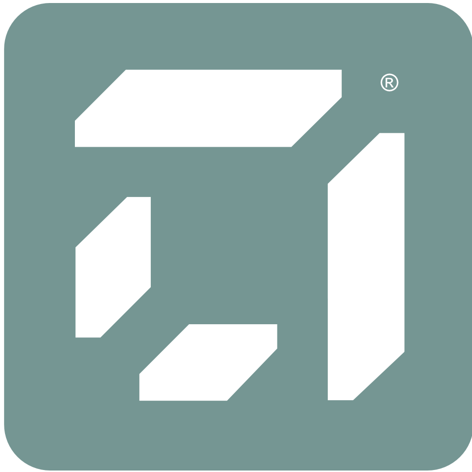 Just another WordPress site